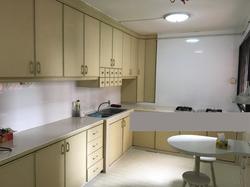 Blk 165 Bishan Street 13 (Bishan), HDB 5 Rooms #230148371
